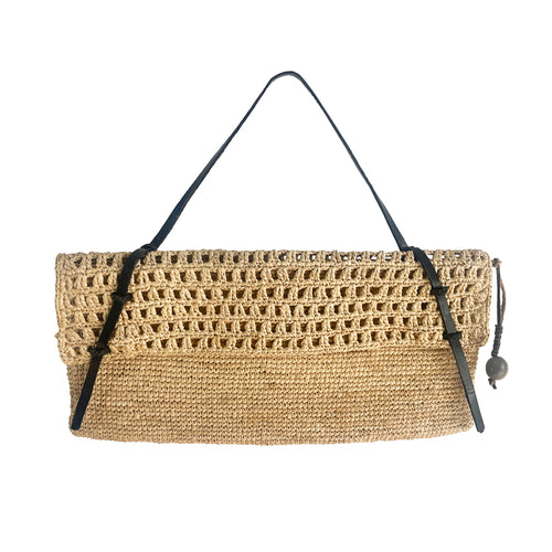 ANDO Pochette