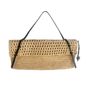 ANDO Pochette