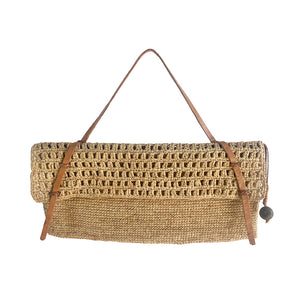 ANDO Pochette