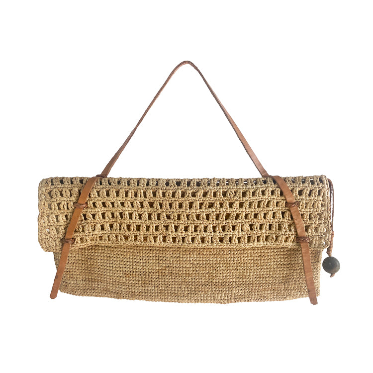 ANDO Pochette