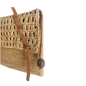 ANDO Pochette