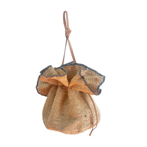 ANDRY Sac