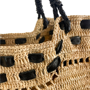 ANJA Sac