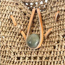Charger l&#39;image dans la galerie, ANTSA Sac