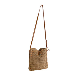 ANTSA Sac