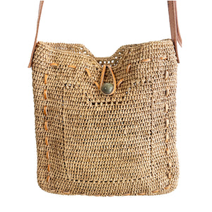 ANTSA Sac