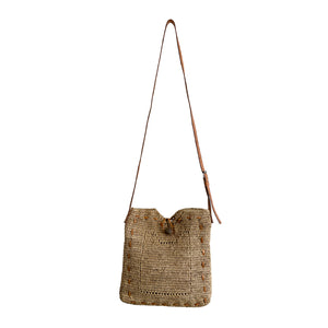 ANTSA Sac