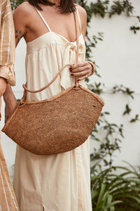 AINA M Sac
