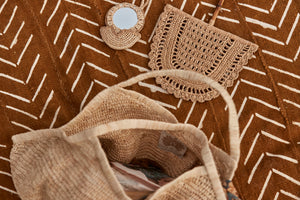 AINA L Sac