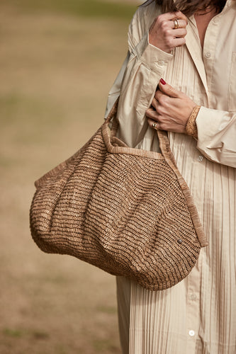 AINA L Sac