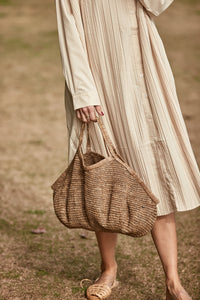AINA L Sac