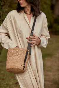 AINGO Sac