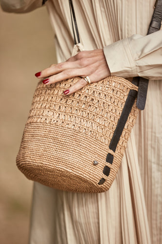 AINGO Sac