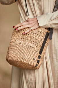 AINGO Sac