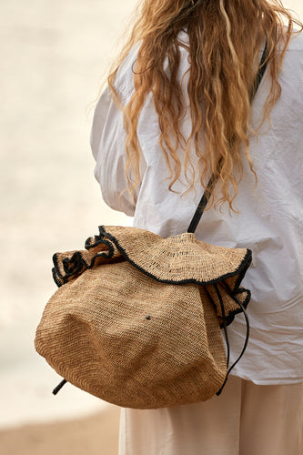 ANDRY Sac