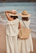 Load image into Gallery viewer, AMPY Bag