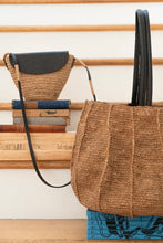 Charger l'image dans la galerie, BALITA S Sac