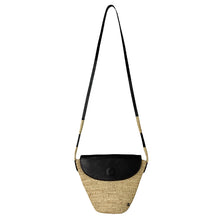 Charger l'image dans la galerie, BALITA S Sac