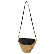Charger l'image dans la galerie, BALITA S Sac