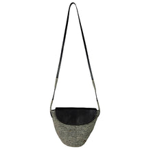 Charger l'image dans la galerie, BALITA S Sac
