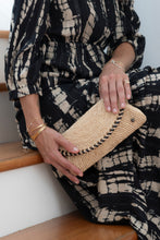 Charger l'image dans la galerie, BEKOTO Leather Pochette