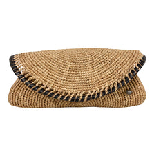 Charger l'image dans la galerie, BEKOTO Leather Pochette
