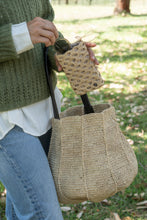 Charger l'image dans la galerie, BENJA Sac