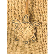Load image into Gallery viewer, Charm Turtle