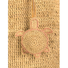 Load image into Gallery viewer, Charm Turtle