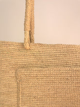 Charger l'image dans la galerie, DAMA Sac