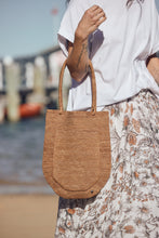 Charger l'image dans la galerie, DAMA Sac