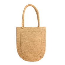 Charger l'image dans la galerie, DAMA Sac