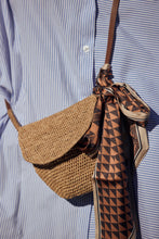 Charger l'image dans la galerie, DANY Sac
