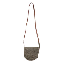 Charger l'image dans la galerie, DANY Sac