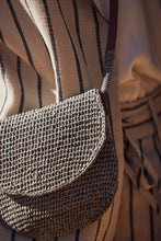 Charger l'image dans la galerie, DANY Sac