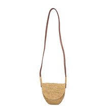 Charger l'image dans la galerie, DANY Sac