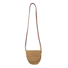 Charger l'image dans la galerie, DANY Sac