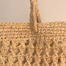 Charger l'image dans la galerie, DIAMONDRA Sac