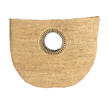 Charger l'image dans la galerie, DIANA Pochette