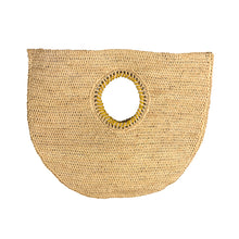 Charger l'image dans la galerie, DIANA Pochette
