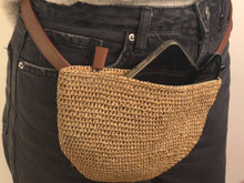 Charger l'image dans la galerie, DODA M sac