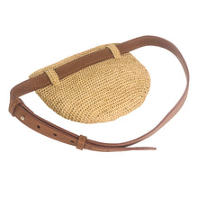 Charger l'image dans la galerie, DODA M sac