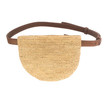 Charger l'image dans la galerie, DODA M sac