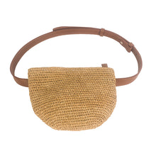 Charger l'image dans la galerie, DODA M sac