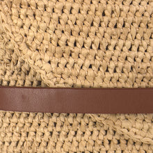 Charger l'image dans la galerie, DORIA Pochette