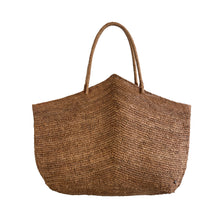 Load image into Gallery viewer, GEMMA XL Sac