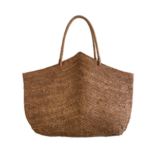 GEMMA XL Sac