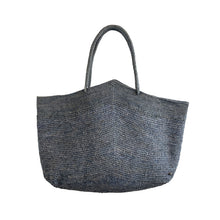 Load image into Gallery viewer, GEMMA XL Sac