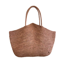Load image into Gallery viewer, GEMMA XL Sac