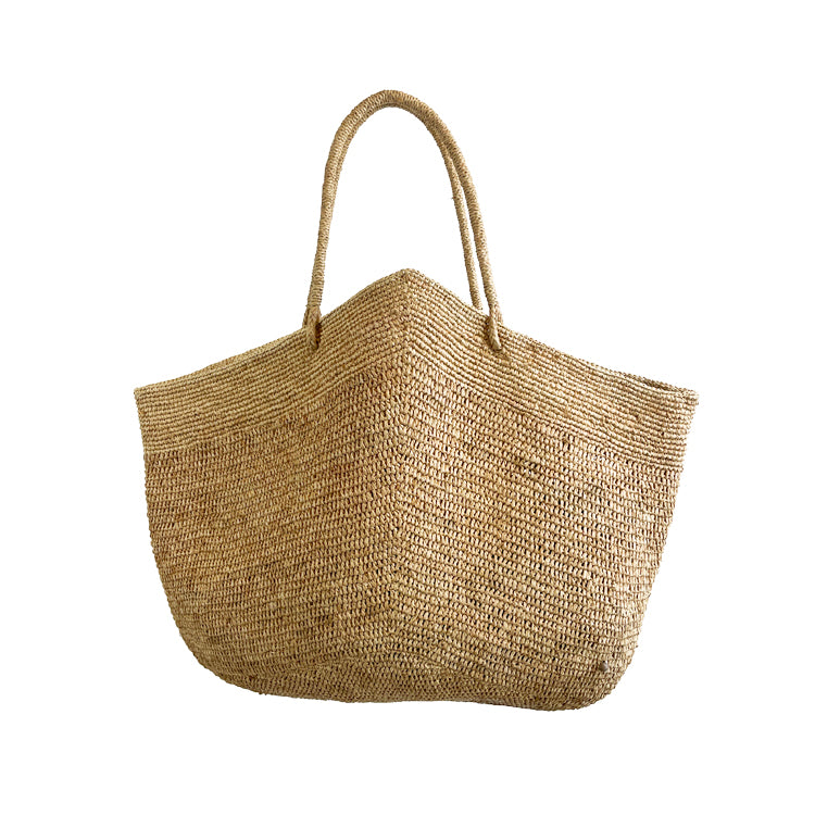 GEMMA XL Sac